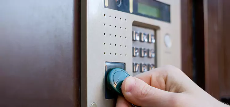 Enhanced Security Features Bethesda