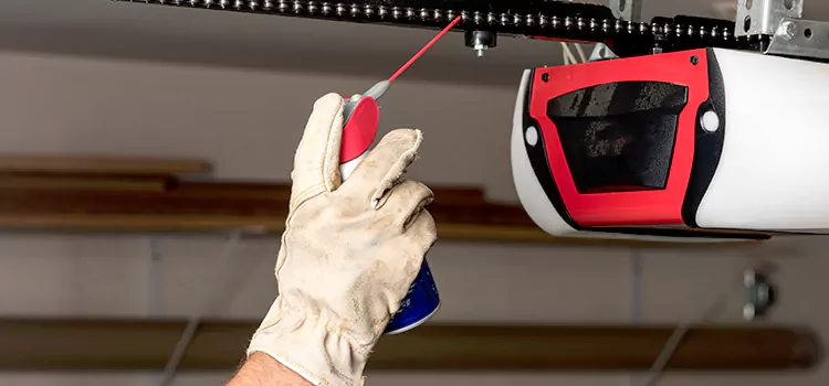 Specialized Opener Services & Brands in Bethesda, MD