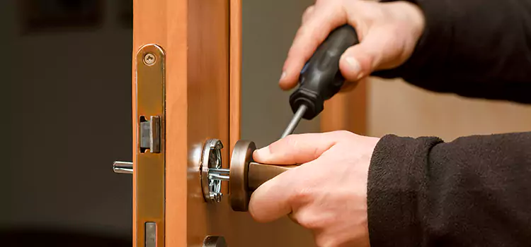 Rekey Car Locks Bethesda