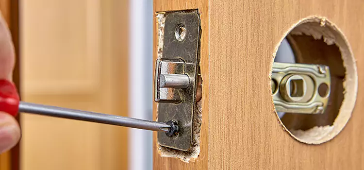 File Cabinet Lock Replacement Bethesda