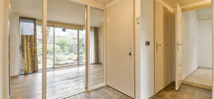 Why Choose Our Pocket Door Experts in Bethesda, MD?
