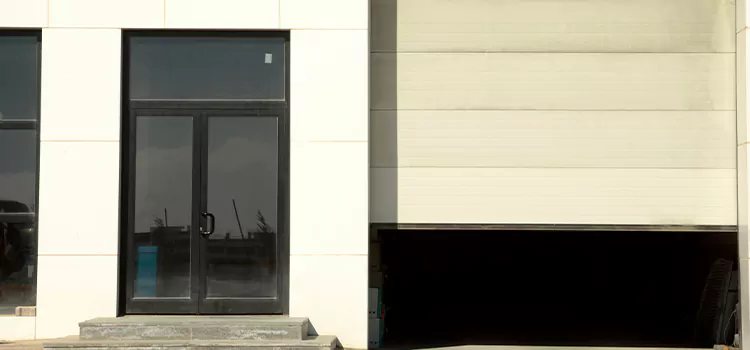 Choose Door & Gate Services Bethesda for Unmatched Expertise