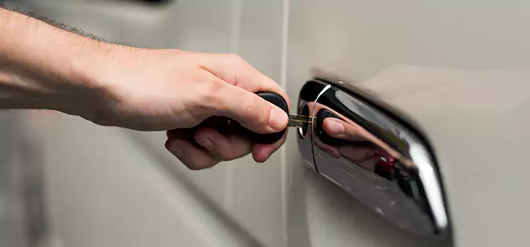 Car Unlock Service Price Bethesda