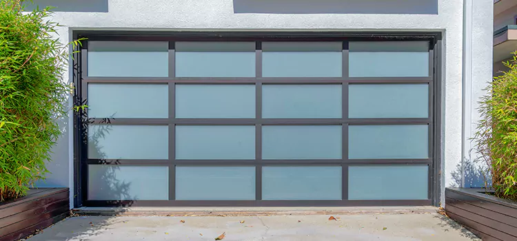 Why Choose Us for Garage Door Care in Bethesda, MD?