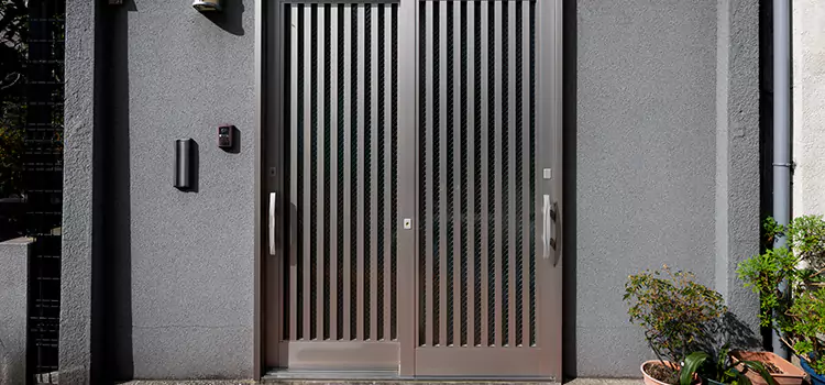 Why Choose Us for Your Security Needs in Bethesda, MD?