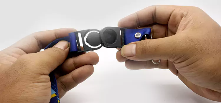 Our Professional Key Fob Installation Process in Bethesda, MD