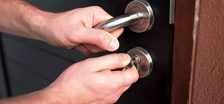 Pella Storm Door Lock Body Replacement Bethesda
