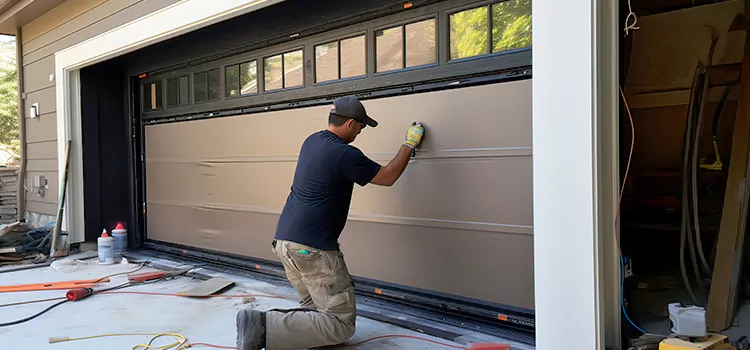 Vinyl Weather Stripping & Seals Bethesda